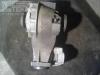 HA-Getriebe komplett, A6 (4BH) Allroad, FRB, 01R500045