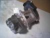 Kompressor, Passat (3C / 36), 1.4 TSI, 03C145601E, 03C145601EX Kompressor, Passat (3C / 36), 1.4 TSI, 03C145601E, 03C145601EX