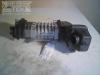 Kompressor, Golf Plus (5M), 03C145601E, 03C145601EX Kompressor, Golf Plus (5M), 03C145601E, 03C145601EX