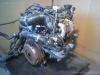 Motor mit Anbauteilen VW Jetta 2.0 TDI Schalter CBD