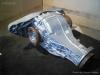 Differential, A8 (4H), KCC, 0BC500043J, 0BC500044D Differential, A8 (4H), KCC, 0BC500043J, 0BC500044D
