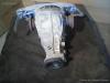 Differential, A4 Limousine / Avant (B8), KLL, 0BC500043M