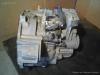 Getriebe, Jetta (1K2, 06 / 05-), 02Q300045A, 02Q300045AX, 02Q300041SX