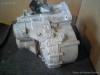 Getriebe, Passat CC, KNU, 02Q300045A / AX, 02Q300041SX Getriebe, Passat CC, KNU, 02Q300045A / AX, 02Q300041SX