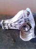 Differential Audi A5 / S5 (8T) KRT 0BC500043D