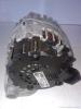 Lichtmaschine, BMW 5-ER Reihe F11, 160 KW, 12318507625, 12318509024, 12318579420