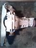 Differential, Q5 (11 / 08-), JTN, 0BD500043A Differential, Q5 (11 / 08-), JTN, 0BD500043A