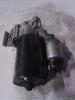 Anlasser, BMW F15 Sdrive 25D, 160KW, 12418570383, 12418570238, 12418581097