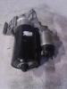 Anlasser, BMW F10 5-ER 535dA 230KW, 12418515900, 12418515901, 12418581098