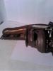 Turbolader, BMW F22 2-ER M235I 240KW, 11657643115, 11657648913