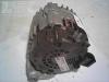 Generator, BMW F11 5-ER 535dXA 230KW, 12318515754, 12318516094, 230A