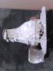 HA-Getriebe komplett, A4 Limousine / Avant (8K), KRR0BC500043L HA-Getriebe komplett, A4 Limousine / Avant (8K), KRR0BC500043L