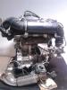 Motor komplett mit Anbauteilen, BMW F45 218i Automatik 100KW, B38A15A, 11002355451, 11002409856 Motor komplett mit Anbauteilen, BMW F45 218i Automatik 100KW, B38A15A, 11002355451, 11002409856