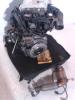 Motor komplett mit Anbauteilen, Mini F56 Cooper Schalter 100KW B38A15A, 11002355453