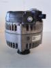 Lichtmaschine, Mini F56 Cooper Automatik 100KW, B38M, 150A, 12317640131