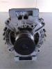 Generator, Mini R61 Cooper Automatik 90KW, N16, 12317604782, 12317613445, 150A