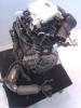 Motor komplett mit Anbauteilen, BMW F45 218i Automatik 100KW B38A15A, 11002355451