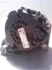 Lichtmaschine, BMW F15 X5 40d Automatik Allrad 230KW, N57Z, 12318570675, 12318570676, 230A