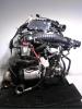 Motor komplett mit Anbauteilen, Mini F56 Cooper Automatik 100KW, B38A15A, 11002355453, 11002409858