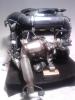 Motor komplett mit Anbauteilen, Mini F56 Cooper Schalter 100KW, B38A15A, 11002355451, 11002409856