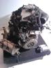 Motor komplett mit Anbauteilen, Mini F56 Cooper SD Schalter 125KW B47C20A, 11002357918, 11002357919 Motor komplett mit Anbauteilen, Mini F56 Cooper SD Schalter 125KW B47C20A, 11002357918, 11002357919