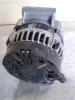 Generator, Mini R61 Paceman Cooper Schalter 90KW, 150A, 12317575873, 12317604782, 12317613445