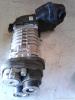 Kompressor, Golf Cabrio 1K, 1.4 TSI, 03C145601E, 03C145601EX Kompressor, Golf Cabrio 1K, 1.4 TSI, 03C145601E, 03C145601EX