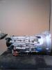 Getriebe komplett, BMW E92 3-ER 325d 6-Gang-Schaltgetriebe 145KW, GS6-53DZ-Thgu, 23007565213, 23007571420 Getriebe komplett, BMW E92 3-ER 325d 6-Gang-Schaltgetriebe 145KW, GS6-53DZ-Thgu, 23007565213, 23007571420