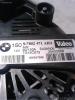 Lichtmaschine, BMW E90 / E91 3-ER 325d, 150A, 12317802471, 12317802927 Lichtmaschine, BMW E90 / E91 3-ER 325d, 150A, 12317802471, 12317802927