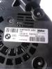 Lichtmaschine, BMW F15 X5 M50D Allrad Automatik 280KW, N57X, 12318570675, 12318570676