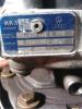 Turbolader, A1 (8X), 03L253016H, 03L253056D, 03L253056R / RX Turbolader, A1 (8X), 03L253016H, 03L253056D, 03L253056R / RX