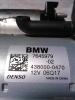 Anlasser, Mini F56 ONE Automatik 75KW, B38U, 12417645979, 12417645980 Anlasser, Mini F56 ONE Automatik 75KW, B38U, 12417645979, 12417645980