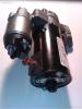 Anlasser, BMW F15 X5 30d Automatik Allrad 190KW, 12418515900, 12418581098