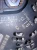 Lichtmaschine, Mini R60 Country Cooper S Automatik Allrad 135KW, N18, 150A, 12317575650, 12317613445 Lichtmaschine, Mini R60 Country Cooper S Automatik Allrad 135KW, N18, 150A, 12317575650, 12317613445