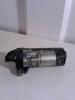 Anlasser, BMW F25 X3 Sdrive 18D Schalter 105KW, N47T, 12418506657, 12418570238, 12418581097