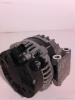 Lichtmaschine, Mini R60 Cooper S Automatik Allrad 135KW, N18, 150A, 12317604782, 12317613445 Lichtmaschine, Mini R60 Cooper S Automatik Allrad 135KW, N18, 150A, 12317604782, 12317613445