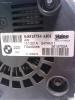 Lichtmaschine, BMW F11 5-ER 530d Automatik Allrad 190KW, N57T, 230A, 12318515754, 12318516094