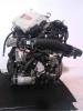 Motor komplett mit Anbauteilen, Mini F56 Cooper Schalter 100KW B38A15A, 11002355453, 11002409858