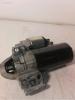 Anlasser, BMW F11 530D Automatik Allrad 190KW, N57T, 12418506657, 12418509198, 12418581097