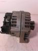 Lichtmaschine, BMW F11 530D Automatik Allrad 190KW, N57T, 12318515754, 12318516094