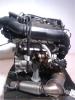 Motor komplett mit Anbauteilen, BMW F46 Gran Tourer Automatik 141KW B48A20A, 11002405578, 11002409961