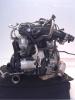 Motor komplett mit Anbauteilen, Mini F57 Cabrio Cooper Schalter 100KW B38A15A, 11002355451, 11002409856 Motor komplett mit Anbauteilen, Mini F57 Cabrio Cooper Schalter 100KW B38A15A, 11002355451, 11002409856