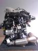 Motor komplett mit Anbauteilen, BMW F46 Gran Tourer 220i Automatik 141KW B48A20A, 11002405578, 11002409961