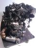 Motor komplett mit Anbauteilen, BMW F45 Active Tourer 220i Automatik 141KW B48A20A, 11002405578, 11002409961 Motor komplett mit Anbauteilen, BMW F45 Active Tourer 220i Automatik 141KW B48A20A, 11002405578, 11002409961
