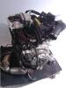 Motor komplett mit Anbauteilen, BMW F46 Gran Tourer B38A15A