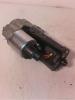 Anlasser, BMW F15 X5 30d Automatik Allrad 190KW, N57T, 12418515900, 12418581098