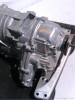 Zwischengetriebe, BMW F26 X4 35d Automatik Allrad 230KW, N57Z, ATC45L, 27107505376, 27108623348