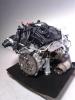 Motor komplett mit Anbauteilen, BMW F48 X1 s20i Automatik 141KW B48A20A, 11002405578, 11002409961 Motor komplett mit Anbauteilen, BMW F48 X1 s20i Automatik 141KW B48A20A, 11002405578, 11002409961