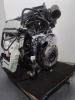 Motor komplett mit Anbauteilen, Mini F57 Cabrio Cooper Schalter 100KW B38A15A, 11002355451, 11002409856