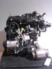 Motor komplett mit Anbauteilen, BMW F45 Active Tourer 220i Automatik 141KW B48A20A, 11002405578, 11002409961